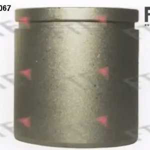 Remzadel\\/remklauw zuiger FTE RKS8699067 Tijdelijk Beschikbaar