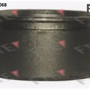 Must-Have Remzadel\\/remklauw zuiger FTE RKS8699068