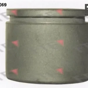 Beperkt Aanbod Remzadel\\/remklauw zuiger FTE RKS8699069