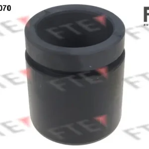 In De Mode Remzadel\\/remklauw zuiger FTE RKS8699070