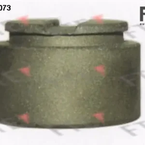 Dagaanbieding Remzadel\\/remklauw zuiger FTE RKS8699073