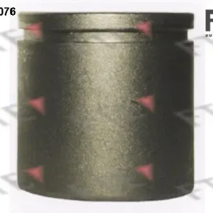 Remzadel\\/remklauw zuiger FTE RKS8699076 Authentiek