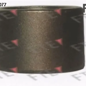 Finale Uitverkoop Remzadel\\/remklauw zuiger FTE RKS8699077