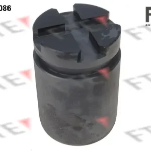 Remzadel\\/remklauw zuiger FTE RKS8699086 Beste Prijs