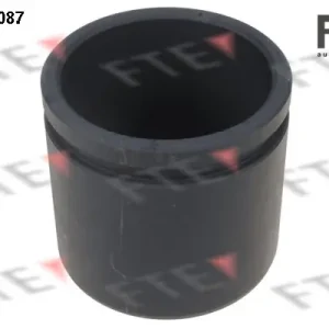 Remzadel\\/remklauw zuiger FTE RKS8699087 Fabrieksprijs