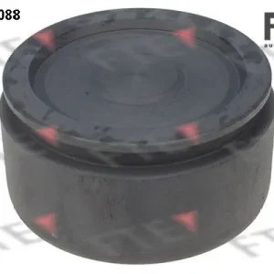 Remzadel\\/remklauw zuiger FTE RKS8699088 Op = Op