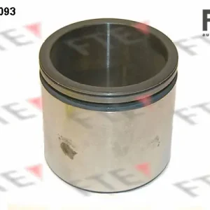 Finale Uitverkoop Remzadel\\/remklauw zuiger FTE RKS8699093