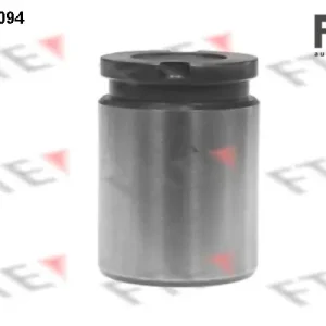 Remzadel\\/remklauw zuiger FTE RKS8699094 Beperkte Voorraad