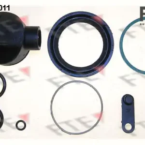 Must-Have Remklauw revisie FTE RKS8819011