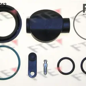 Remklauw revisie FTE RKS8819012 Exclusieve Aanbieding