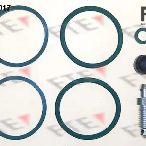 Remklauw revisie FTE RKS8819017 Korting