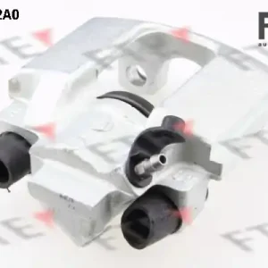 Remzadel\\/remklauw FTE RS331302A0 Lage Prijs