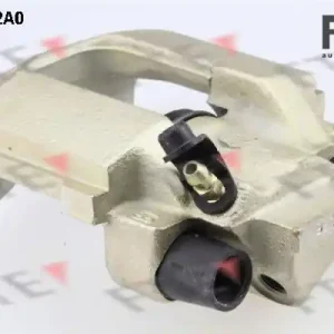 Direct Beschikbaar Remzadel\\/remklauw FTE RS331402A0