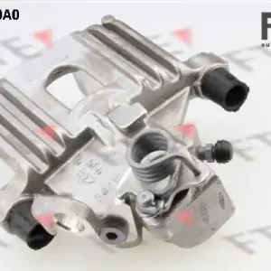 Fabrieksprijs Remzadel\\/remklauw FTE RS341300A0