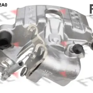 Remzadel\\/remklauw FTE RS341302A0 Bestseller