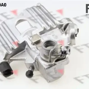 Remzadel\\/remklauw FTE RS341400A0 Shop Nu