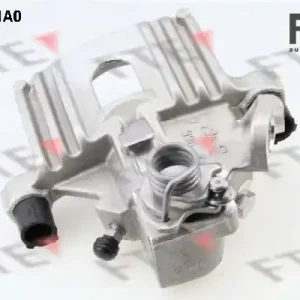 Remzadel\\/remklauw FTE RS341401A0 Wereldwijde Verzending