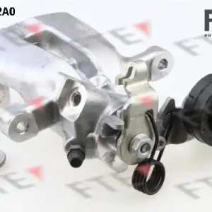 Remzadel\\/remklauw FTE RS349802A0 Fabrieksprijs