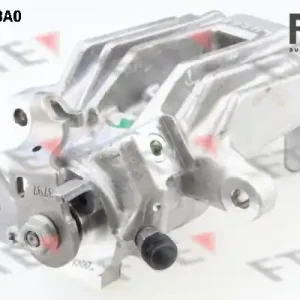 Remzadel\\/remklauw FTE RS349803A0 In De Mode