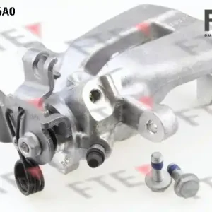 Alleen Vandaag Remzadel\\/remklauw FTE RS349805A0