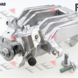 Remzadel\\/remklauw FTE RS349809A0 Nieuw