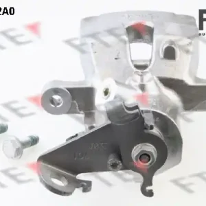 Must-Have Remzadel\\/remklauw FTE RS349812A0