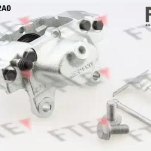 Remzadel\\/remklauw FTE RS351402A0 Goedkoop