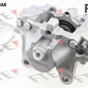 Remzadel\\/remklauw FTE RS361306A0 Geld-Terug-Garantie