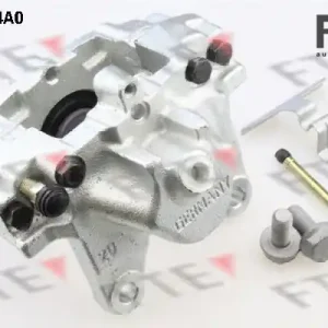 Remzadel\\/remklauw FTE RS361404A0 Seizoensaanbieding