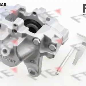 Origineel Remzadel\\/remklauw FTE RS361406A0