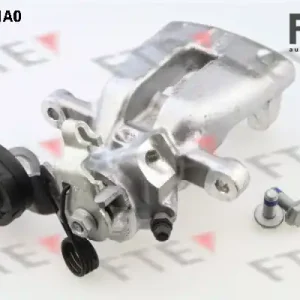 Speciale Aanbieding Remzadel\\/remklauw FTE RS369801A0