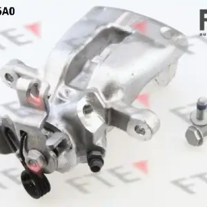 Superprijs Remzadel\\/remklauw FTE RS369805A0