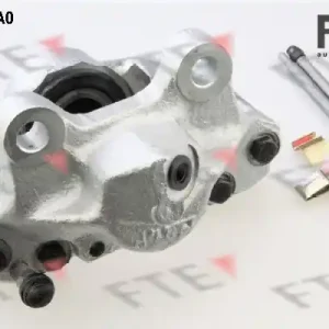 Remzadel\\/remklauw FTE RS38104A0 Speciale Aanbieding