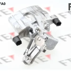 Remzadel\\/remklauw FTE RS381407A0 Gecertificeerd