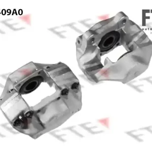 Remzadel\\/remklauw FTE RS381409A0 Bulkbestelling