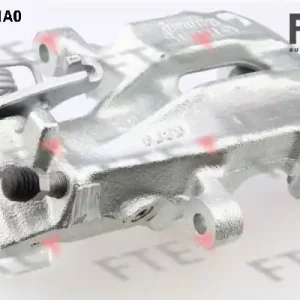 Remzadel\\/remklauw FTE RS389801A0 Nu Kopen