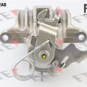 Groothandel Remzadel\\/remklauw FTE RS389822A0