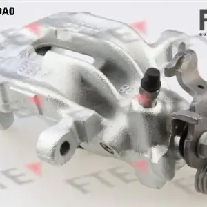 Remzadel\\/remklauw FTE RS389829A0 Meest Verkocht