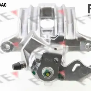 Remzadel\\/remklauw FTE RS389833A0 Lage Kosten