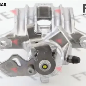 Trendy Remzadel\\/remklauw FTE RS389836A0