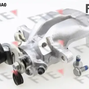 Remzadel\\/remklauw FTE RS389843A0 Dagaanbieding