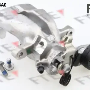 Remzadel\\/remklauw FTE RS389844A0 Goedkoop