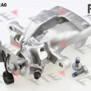 Remzadel\\/remklauw FTE RS389851A0 Laatste Kans