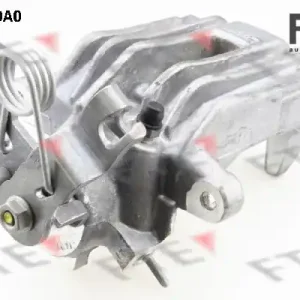 Remzadel\\/remklauw FTE RS389859A0 Plaats Bestelling