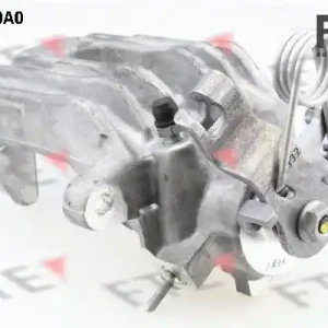 Remzadel\\/remklauw FTE RS389860A0 Authentiek