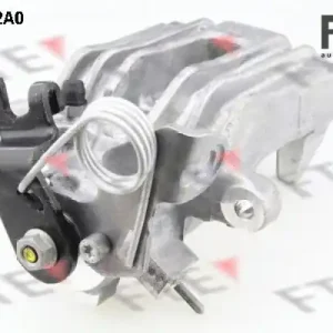 Koop Online Remzadel\\/remklauw FTE RS389862A0