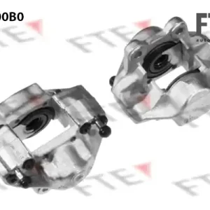 Remzadel\\/remklauw FTE RS40100B0 Favoriet