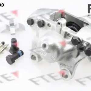 Remzadel\\/remklauw FTE RS40102A0 Speciale Aanbieding