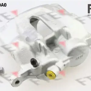 Remzadel\\/remklauw FTE RS409819A0 Merkproduct