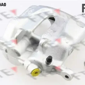 Remzadel\\/remklauw FTE RS409820A0 Korting